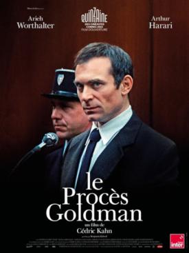 IL CASO GOLDMAN