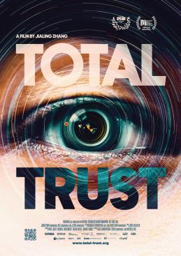 TOTAL TRUST