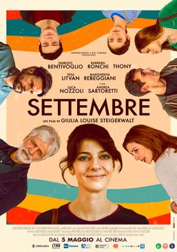 SETTEMBRE